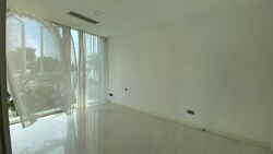 Reflections At Keppel Bay (D4), Condominium #603746111